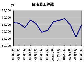 20100518_2.gif