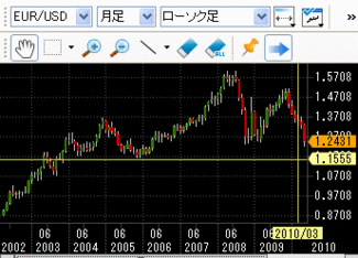 20100518_5.gif