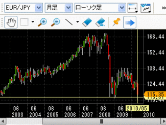20100518_6.gif