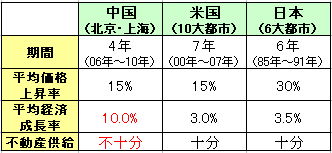 20100526_2.gif