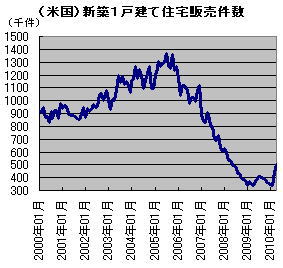 20100531.jpg