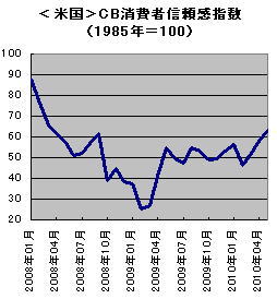 20100602.jpg