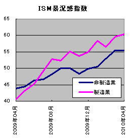 20100614.jpg