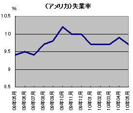 20100615.jpg
