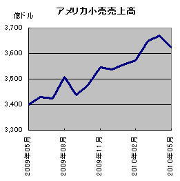 20100615_1.jpg