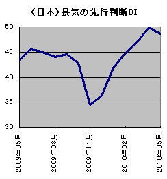 20100615_2.jpg