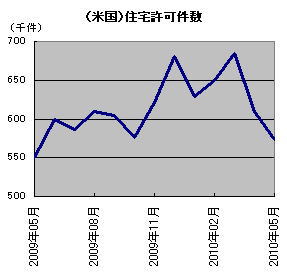 20100622_1.jpg