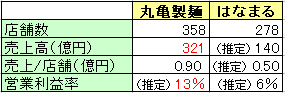 20100623.gif