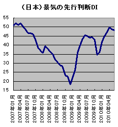 20100713_02.gif
