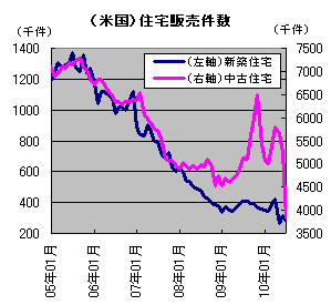 20100831.gif