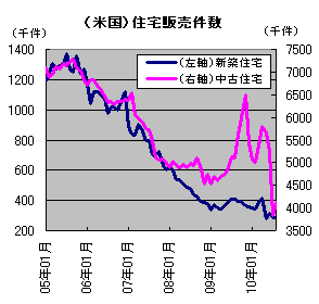 20100927.gif