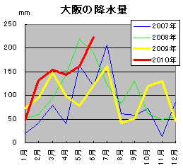 201009_01.gif