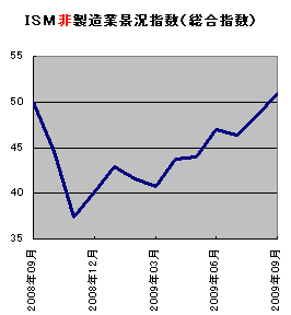 201013_01.gif