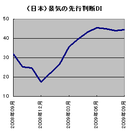 201013_02.gif