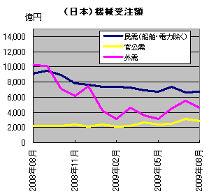 201013_03.gif