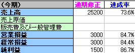 20110104.gif