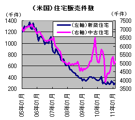 20110426.gif