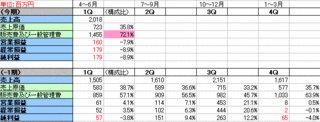 20110802_1.gif