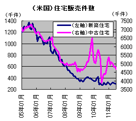20110829.gif