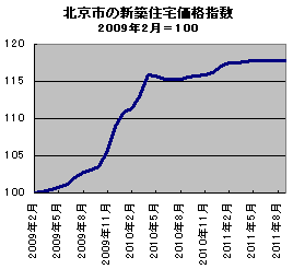 20111024.gif