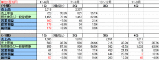 20111108.gif