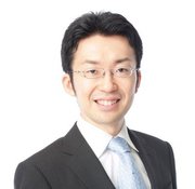20111213gazo.jpg