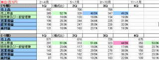 20111220.gif