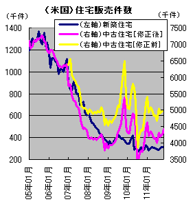 20111226.gif