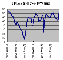 20120114.gif