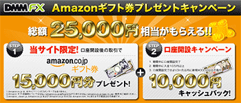 dmm.gif