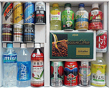 dydo201101.gif