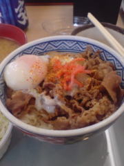 gyudon.jpg