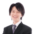 hirotoface.gif