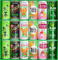 itoen.gif
