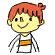 kaeru_onou.gif