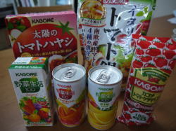 kagome20111222.jpg