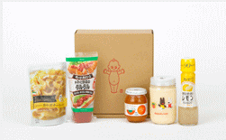 kewpie.gif
