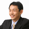 maeda01.gif