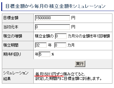 kaeru_onou.gif