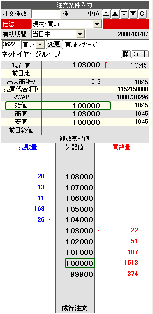 netear01.gif