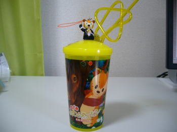 nodame.jpg