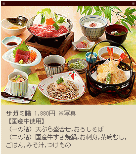 sagamimihon.gif