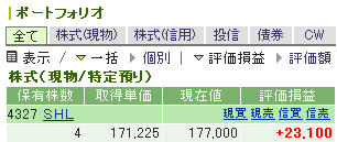 shl.gif