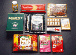 syoeifoods.gif