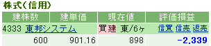tss070806.gif